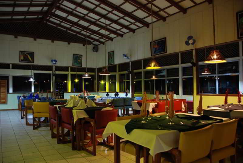 Hotel Arenal Vista Lodge El Castillo Exterior photo